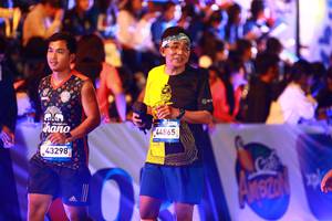 BIB: 
                            <button type="button" onclick="openModal(23773270)" class="btn btn-primary btn-sm float-right btn-popup" data-toggle="modal" data-target=".modal-high-quality">
                        <i class="fas fa-shopping-cart"></i> Add to Cart
                    </button>
                                            <button type="button" onclick="isThisMe(23773270, true)" class="btn btn-success btn-sm float-right btn-popup btn-isme hidden" data-toggle="tooltip" data-placement="bottom" title="นี่คือรูปของคุณใช่ไหม คลิกที่นี่เพื่อเอาเข้าอัลบั้ม">
                        <i class="fas fa-plus"></i> Add to album
                    </button>
                    <button type="button" onclick="isThisMe(23773270, false)" class="btn btn-warning btn-sm float-right btn-popup btn-isnotme hidden">
                        <i class="fas fa-ban"></i> Remove from album
                    </button>